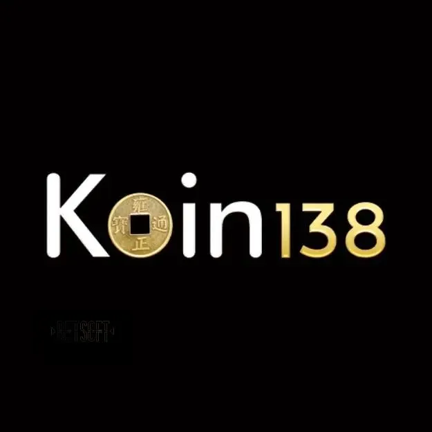Kelebihan dan Fitur Aplikasi koin138 Terbaru dan 567luck: Rangkuman Brand yang Banyak Dicari
