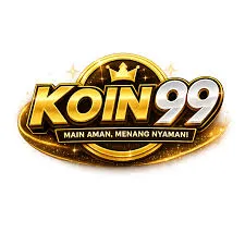 Review Aplikasi koin99 dan 567luck: Rangkuman Brand yang Banyak Dicari