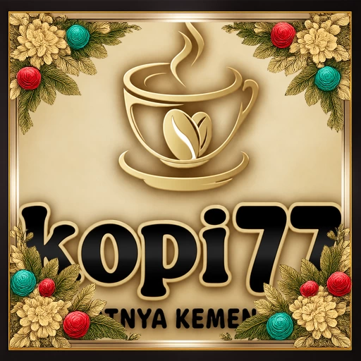 kopi77 APK Terbaru dengan Fitur Lengkap dan 567luck: Rangkuman Brand yang Banyak Dicari
