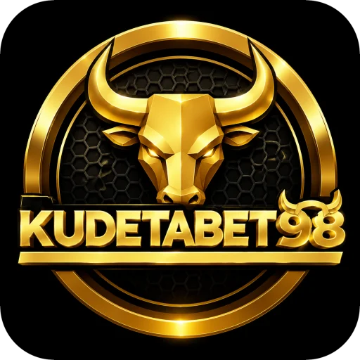 kudetabet98 Terbaru: Download APK Resmi dan Aman dan 567luck: Rangkuman Brand yang Banyak Dicari