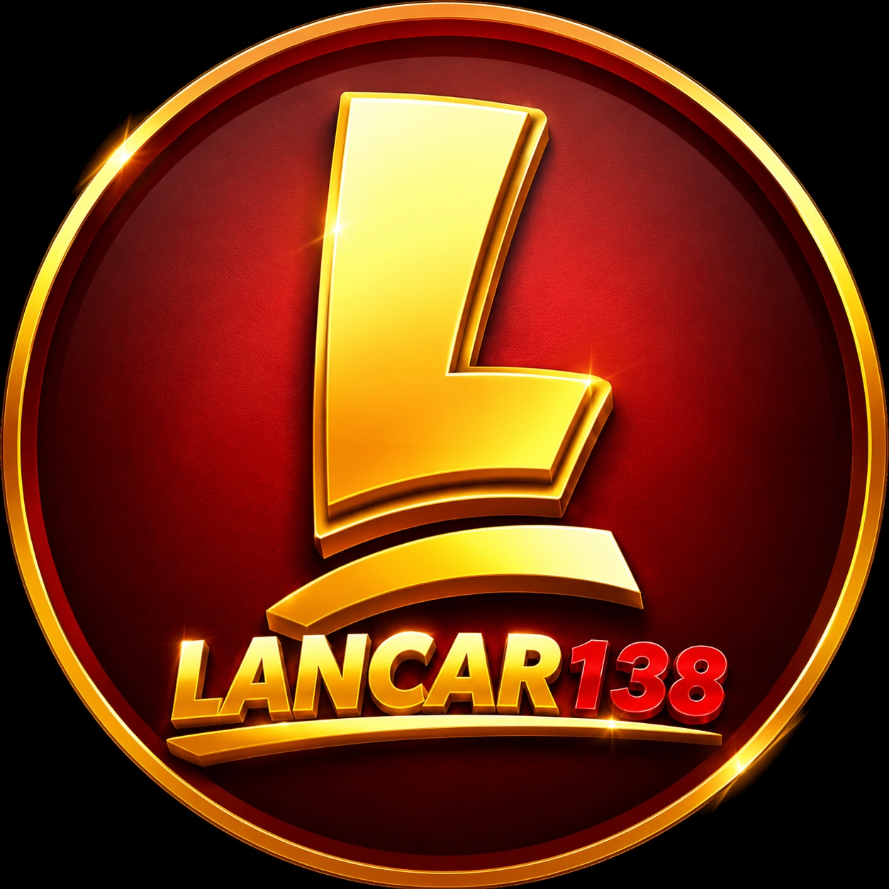Update Aplikasi lancar138 ke Versi Terbaru dan 567luck: Rangkuman Brand yang Banyak Dicari