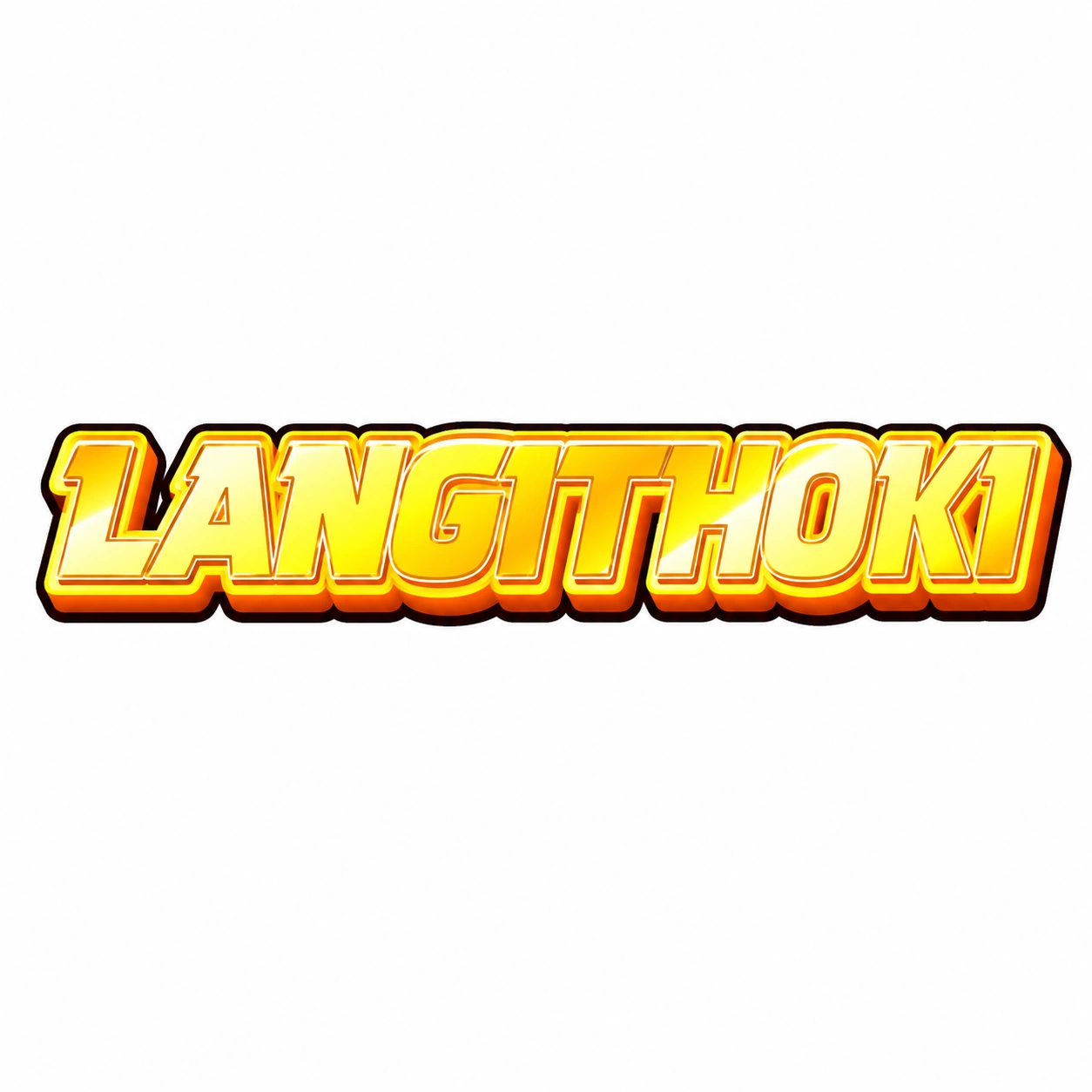 Cara Update Aplikasi langithoki ke Versi Terbaru dan 567luck: Rangkuman Brand yang Banyak Dicari