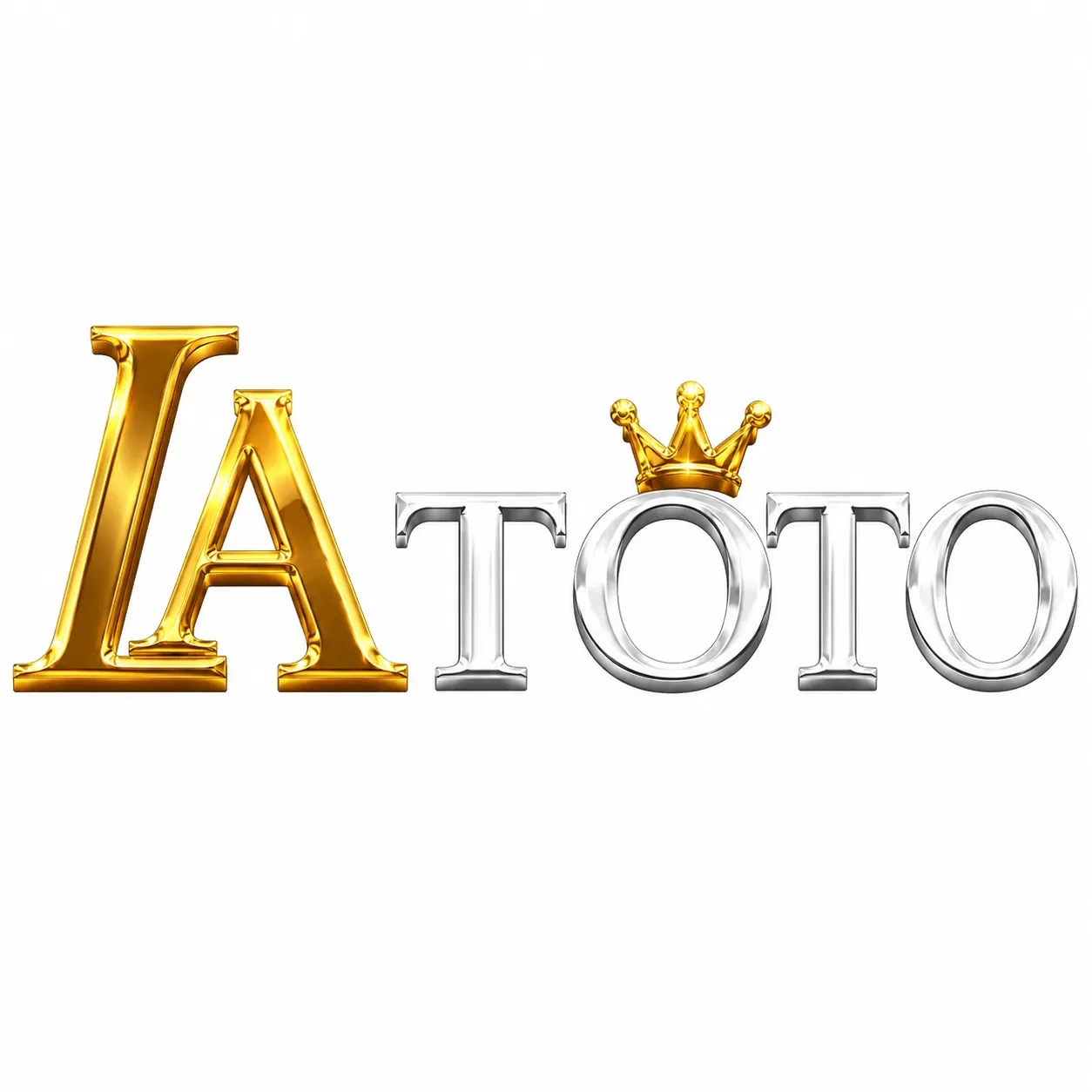 Info Aplikasi latoto Terbaru dan Cara Download dan 567luck: Rangkuman Brand yang Banyak Dicari