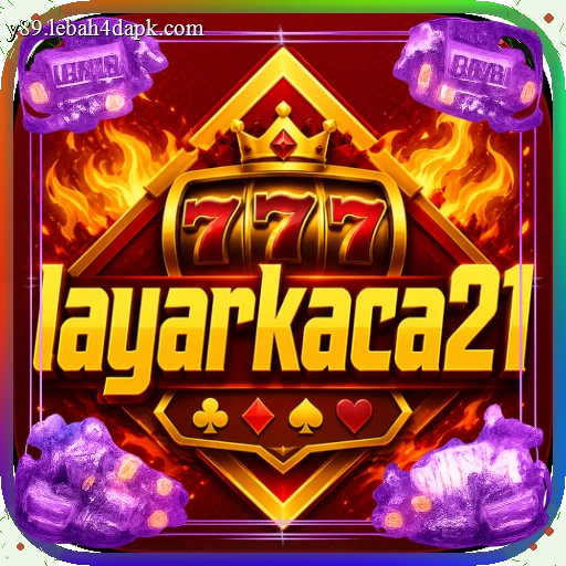 Cara Pasang layarkaca21 di HP Android dengan Benar dan 567luck: Rangkuman Brand yang Banyak Dicari