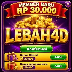 lebah4d Terbaru: Download APK Resmi dan Aman dan 567luck: Rangkuman Brand yang Banyak Dicari