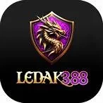Update Aplikasi ledak388 Terbaru 2026 dan 567luck: Rangkuman Brand yang Banyak Dicari