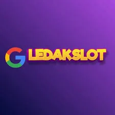Cara Download dan Instal ledakslot di Android dan 567luck: Rangkuman Brand yang Banyak Dicari