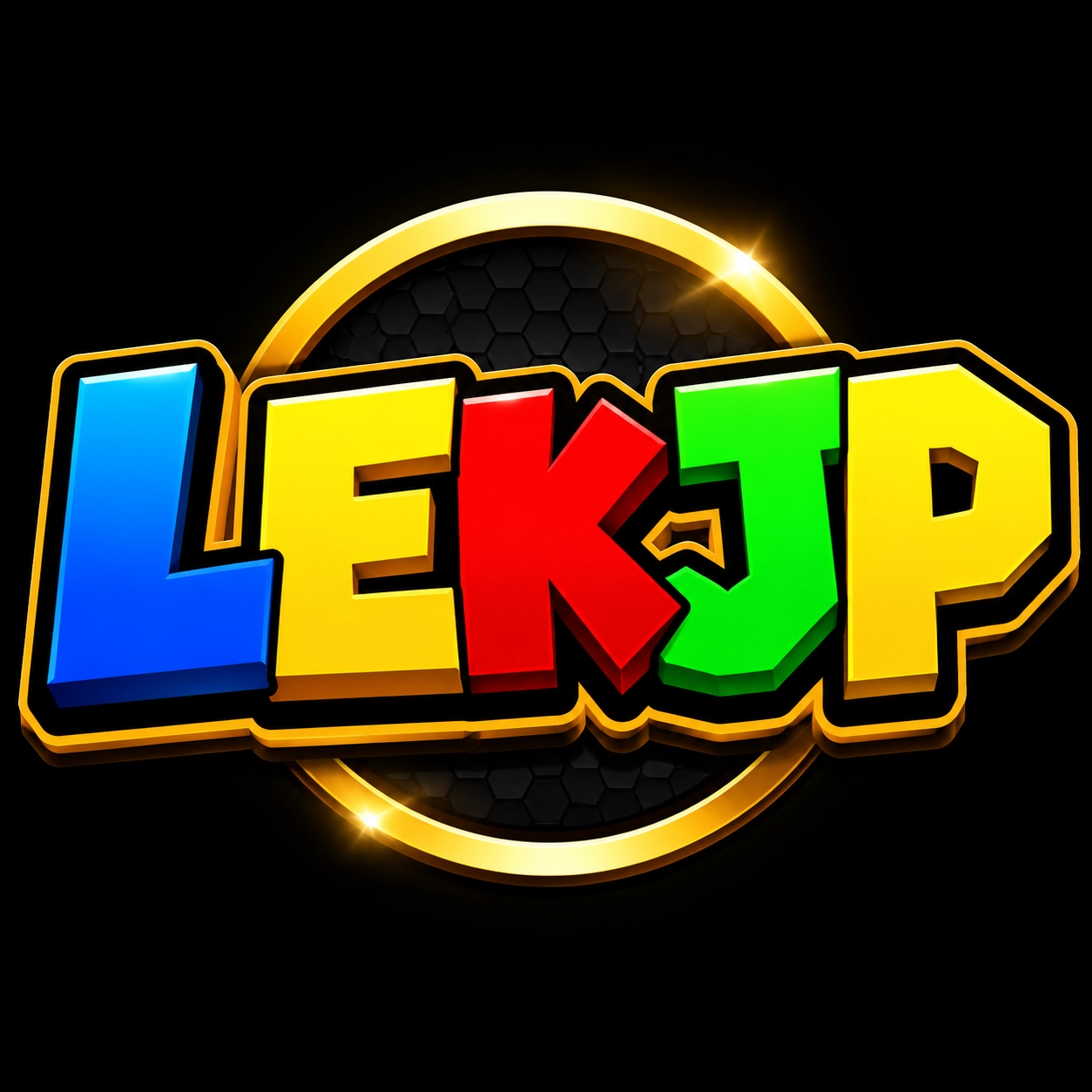 lekjp APK Terbaru: Download Cepat dan Gratis dan 567luck: Rangkuman Brand yang Banyak Dicari