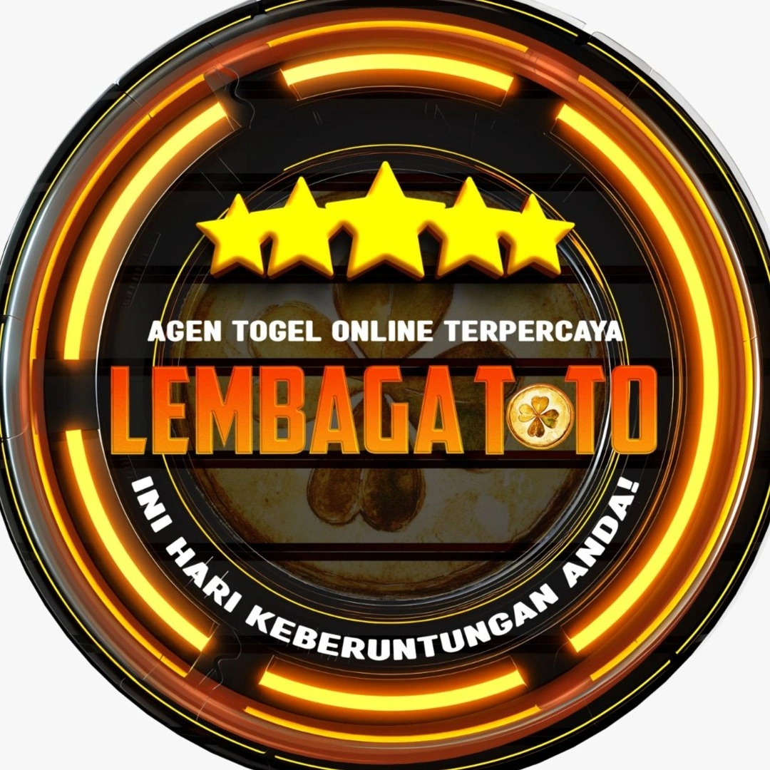 lembagatoto APK: Cara Download dan Instal di Android dan 567luck: Rangkuman Brand yang Banyak Dicari