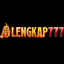 lengkap777 APK Terbaru 2026 untuk Semua Perangkat dan 567luck: Rangkuman Brand yang Banyak Dicari