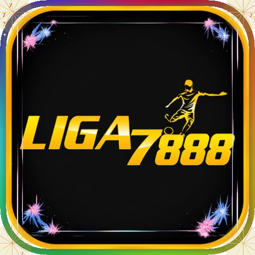 Aplikasi liga788 Terbaru untuk Android dan iOS dan 567luck: Rangkuman Brand yang Banyak Dicari