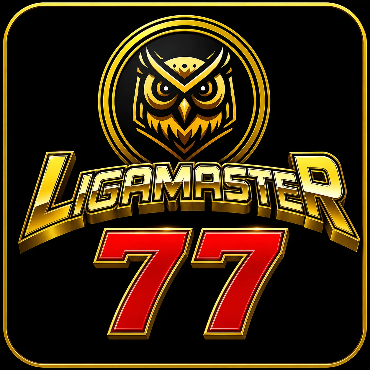 ligamaster77 Versi Terbaru: Apa yang Baru? dan 567luck: Rangkuman Brand yang Banyak Dicari