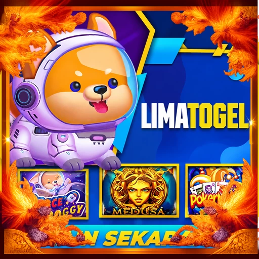 Cara Pasang limatogel di HP Android dengan Benar dan 567luck: Rangkuman Brand yang Banyak Dicari
