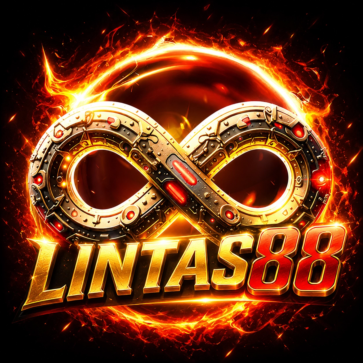 Aplikasi lintas88 Resmi: Download dan Instalasi dan 567luck: Rangkuman Brand yang Banyak Dicari