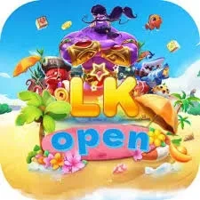 Review Lengkap Aplikasi lkopen Terbaru dan 567luck: Rangkuman Brand yang Banyak Dicari