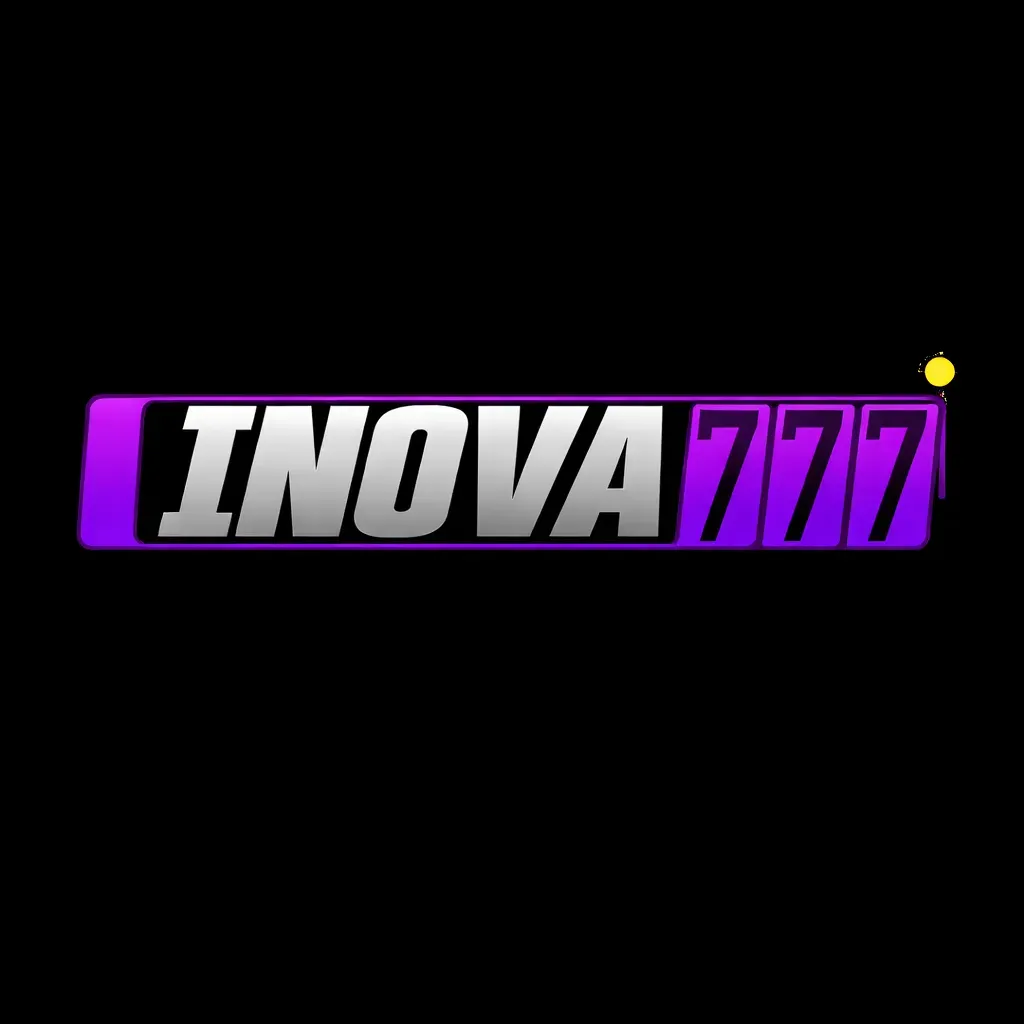 lnova777 Terbaru: Review Aplikasi dan Link Unduh dan 567luck: Rangkuman Brand yang Banyak Dicari