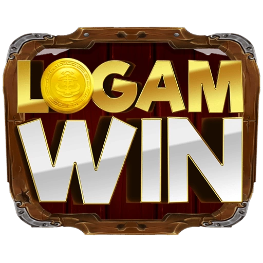 Aplikasi logamwin Terpercaya untuk Android dan 567luck: Rangkuman Brand yang Banyak Dicari