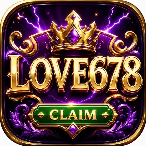 logo App: Info, Rating, dan Link Download dan 567luck: Rangkuman Brand yang Banyak Dicari