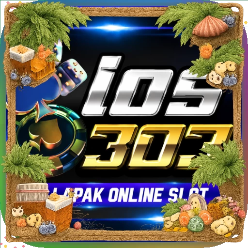 los303 Terbaru 2026: Download APK dan Review dan 567luck: Rangkuman Brand yang Banyak Dicari
