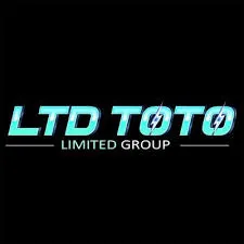 Info Aplikasi ltdtoto Terbaru dan Cara Download dan 567luck: Rangkuman Brand yang Banyak Dicari