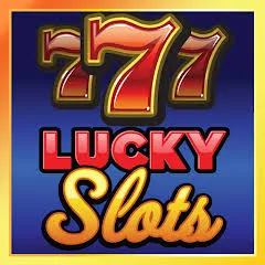 Aplikasi luckyslots Terbaik untuk Android dan iOS dan 567luck: Rangkuman Brand yang Banyak Dicari