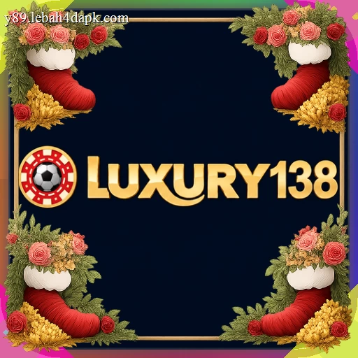 Aplikasi luxury138 Resmi: Download dan Instalasi dan 567luck: Rangkuman Brand yang Banyak Dicari