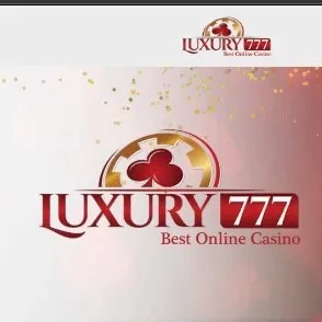 Aplikasi luxury777 Terbaik untuk Android dan iOS dan 567luck: Rangkuman Brand yang Banyak Dicari