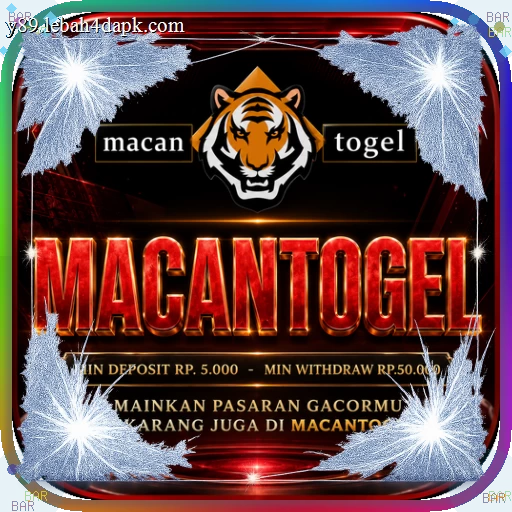 Aplikasi macantogel Terpercaya untuk Android dan 567luck: Rangkuman Brand yang Banyak Dicari