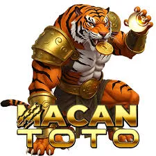 macantoto 567luck