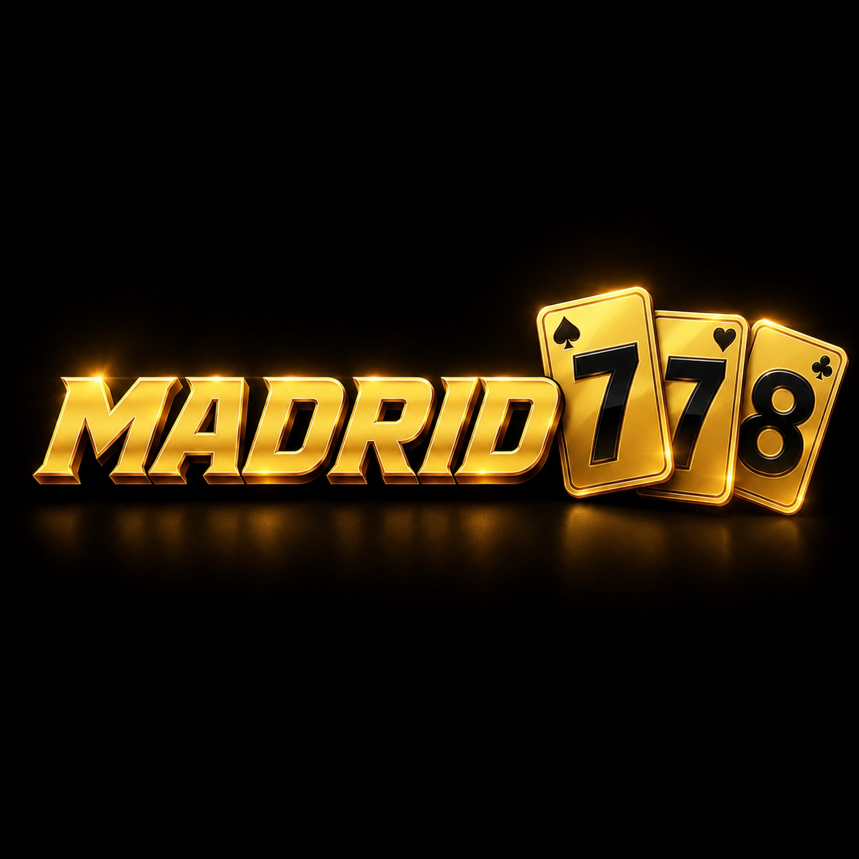 madrid778 App Terbaru: Fitur Unggulan dan Download dan 567luck: Rangkuman Brand yang Banyak Dicari