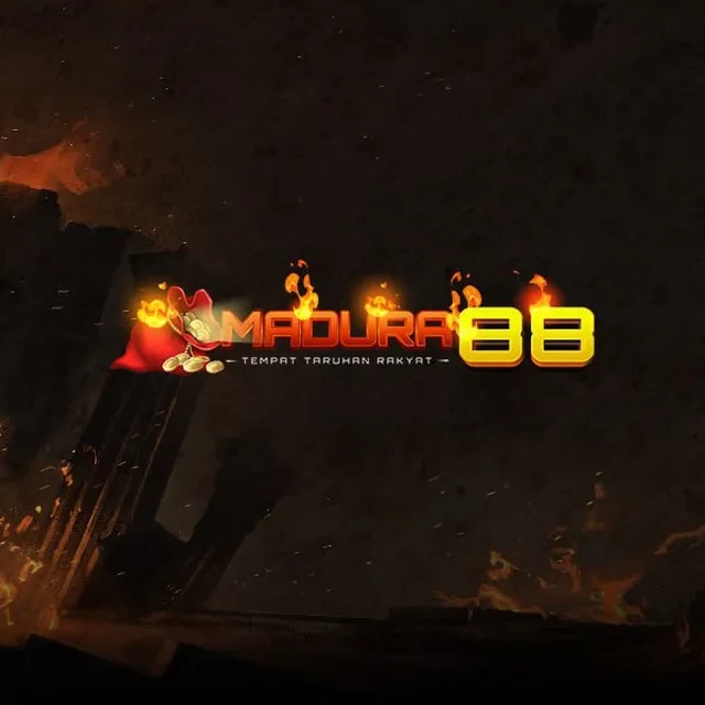 Download madura88 APK Original untuk Android dan 567luck: Rangkuman Brand yang Banyak Dicari