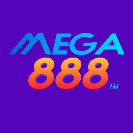 maga888 APK Terbaru: Download Cepat dan Gratis dan 567luck: Rangkuman Brand yang Banyak Dicari
