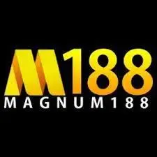Aplikasi magnum188 Terbaru dan Terlengkap dan 567luck: Rangkuman Brand yang Banyak Dicari