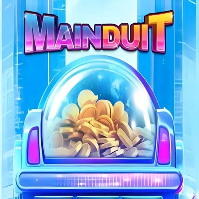mainduit APK Terbaru 2026 untuk Semua Perangkat dan 567luck: Rangkuman Brand yang Banyak Dicari