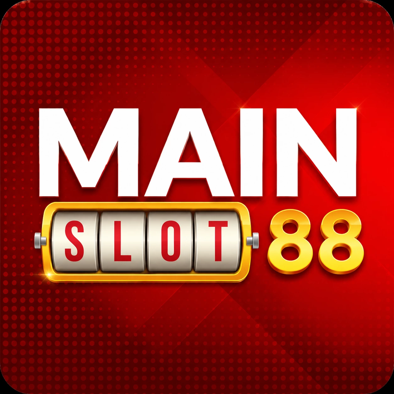Aplikasi mainslot88 Terbaru dengan Fitur Terbaik dan 567luck: Rangkuman Brand yang Banyak Dicari