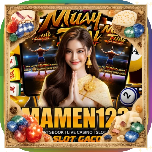 Download Aplikasi mamen123 Terbaru untuk HP Android dan 567luck: Rangkuman Brand yang Banyak Dicari