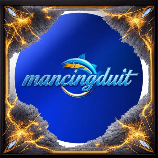 Download mancingduit APK Original untuk Android dan 567luck: Rangkuman Brand yang Banyak Dicari