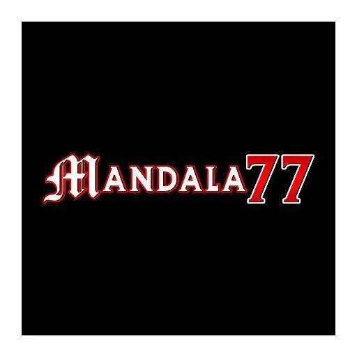 Review Lengkap Aplikasi mandala77 Terbaru dan 567luck: Rangkuman Brand yang Banyak Dicari