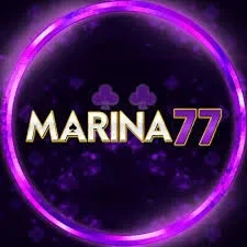 Aplikasi marima77 Terbaru untuk Android dan iOS dan 567luck: Rangkuman Brand yang Banyak Dicari