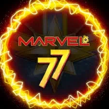 Review Lengkap Aplikasi marvrl77 Terbaru dan 567luck: Rangkuman Brand yang Banyak Dicari