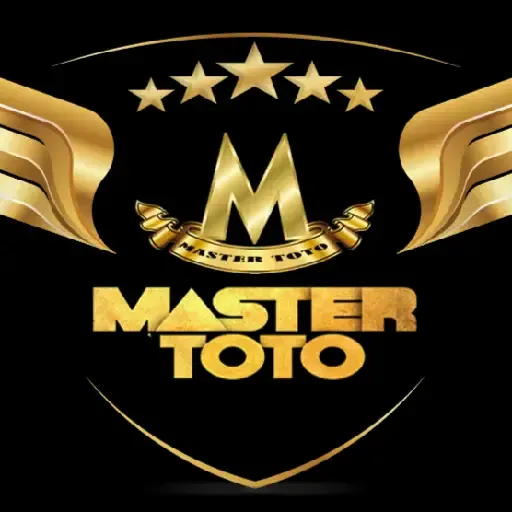 mastertoto Versi Terbaru untuk Android Tanpa Ribet dan 567luck: Rangkuman Brand yang Banyak Dicari