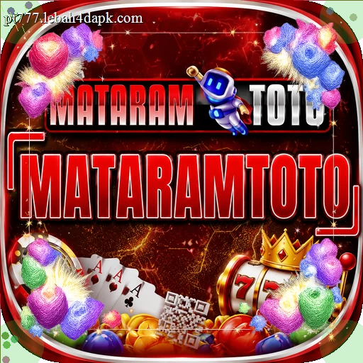 mataramtoto App: Info, Rating, dan Link Download dan 567luck: Rangkuman Brand yang Banyak Dicari