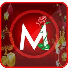 mawartoto APK Terbaru untuk Perangkat Android dan 567luck: Rangkuman Brand yang Banyak Dicari
