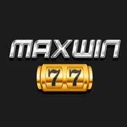 maxwin77 Versi Terbaru: Apa yang Baru? dan 567luck: Rangkuman Brand yang Banyak Dicari