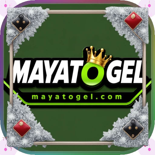 Info Aplikasi mayatogel Terbaru dan Cara Download dan 567luck: Rangkuman Brand yang Banyak Dicari
