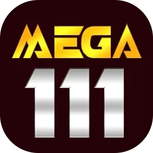 Aplikasi mega111 Paling Baru untuk Android dan 567luck: Rangkuman Brand yang Banyak Dicari