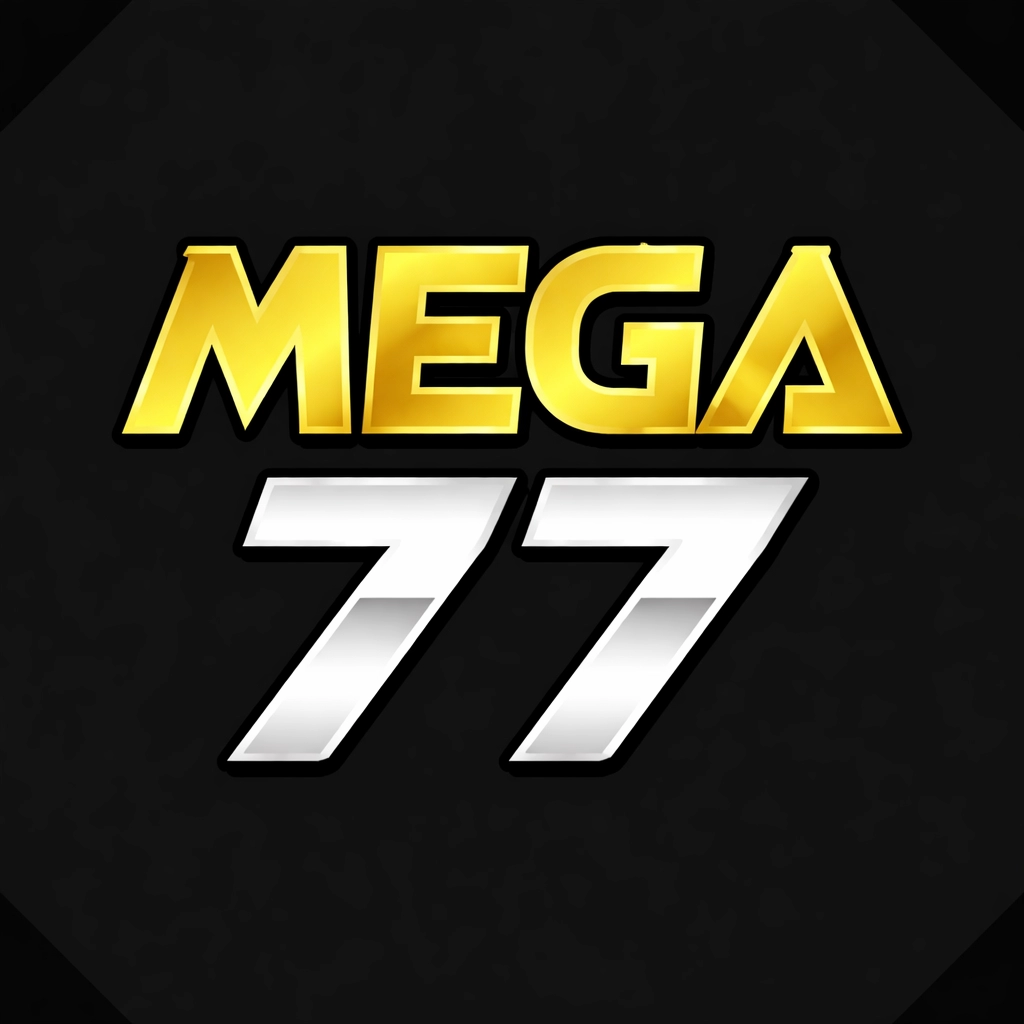 mega77 APK Terbaru: Download Cepat dan Gratis dan 567luck: Rangkuman Brand yang Banyak Dicari