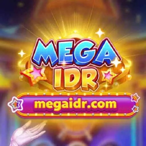 megaidr 567luck