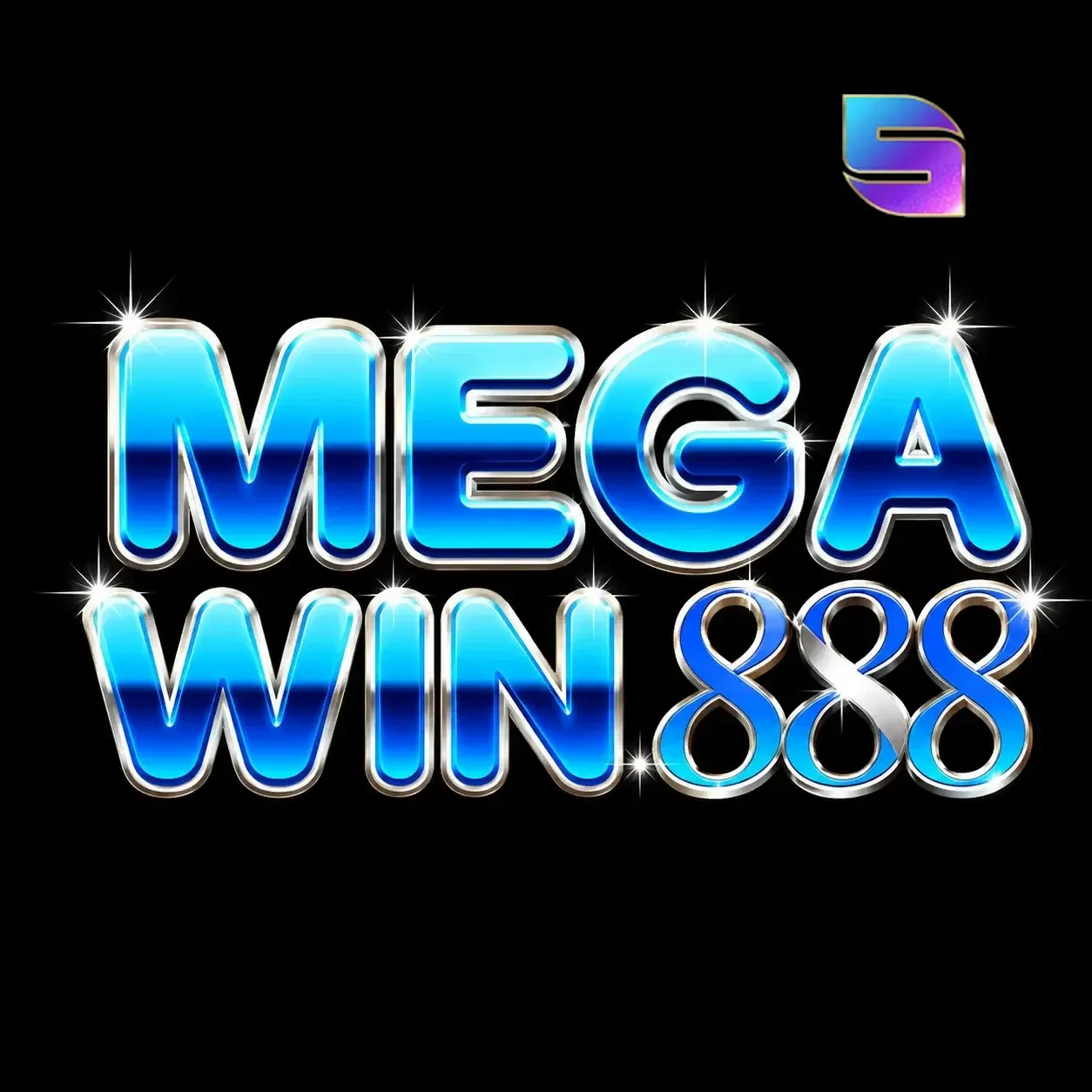 Update Aplikasi megawin888 ke Versi Terbaru dan 567luck: Rangkuman Brand yang Banyak Dicari