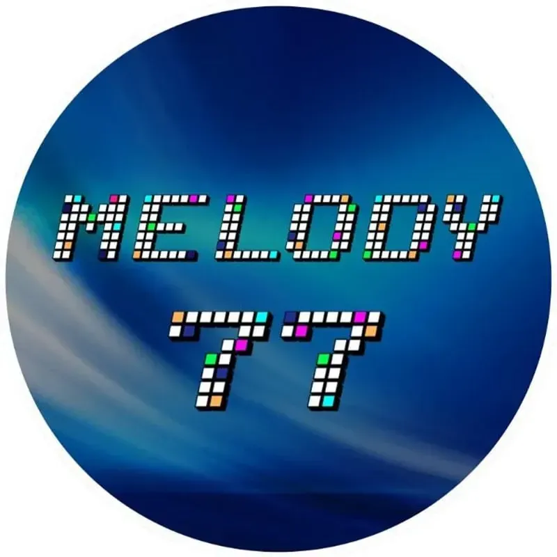 melody77 Terbaru 2026: Download APK dan Review dan 567luck: Rangkuman Brand yang Banyak Dicari